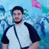 Profilbild von عباس صالح