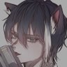 Фото профиля Gorou 🦴 | Vtuber