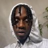 Фото профиля Adekunle