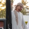 Profilbild von ي 🇦🇪