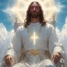 Profilbild von Mela Maria Natale ✝️ 🇮🇹♥️🇷🇺