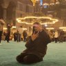 Фото профиля RaRuDi