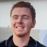Jonathan Rainey 🏴󠁧󠁢󠁳󠁣󠁴󠁿's profile picture
