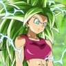Фото профиля Rachel