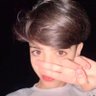 ســعــوديي😭🎀. 的头像