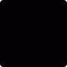 Profilbild von abcdef