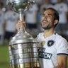 Guilherme Cardozo - Gigante Glorioso's profile picture