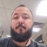 Abel não subiria em 2013's profile picture