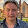 Łukasz Bielecki's profile picture
