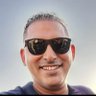 ALi Al Qashawy's profile picture