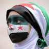 Profilbild von حلبية ℜℳ