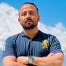 Profilbild von Tamoor pardasi