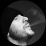 Profilbild von ٓ