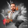 dr.Q.A.H.A profil fotoğrafı