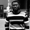 Daakyehene K. Amponfi's profile picture
