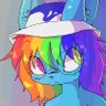 🎢reissecup🔜FURRYDELPHIA's profile picture
