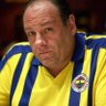 Profilbild von MG #FenerbahçeYıkılmaz