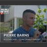 Pierre Barns's profile picture