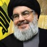 Profilbild von D/mohammed raha