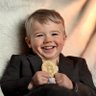 Profilbild von Baby Saylor