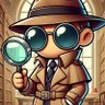 Profilbild von Dorfspion