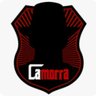 maria profil fotoğrafı
