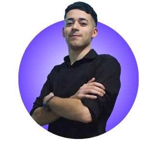 Martín Acuña's profile picture