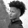 ᱬaximoff baiano's profile picture