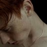David's profile picture
