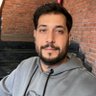 علي رعد profil fotoğrafı