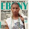 Profilbild von Jadedfame219