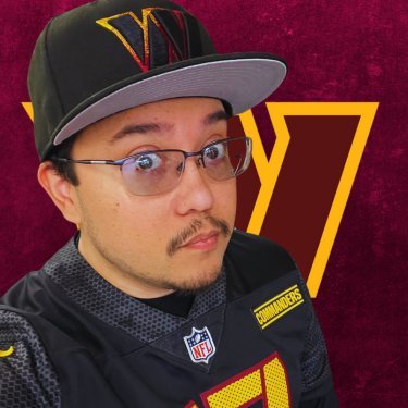Hot Take Freddie's profile picture