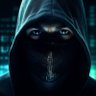 Anonymous Guards 👁️⃤'s profile picture