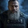 Profilbild von Яндрус