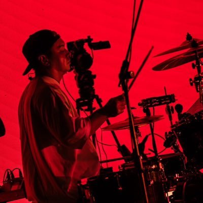 nakatsukarui's profile picture