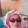 🇯🇴🇯🇴🇯🇴ghusoon A.alhindawi's profile picture