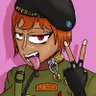 Profilbild von Commedia Doll'Arte 🔞