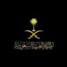 رحال 的头像
