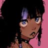 Moon✰Mitaka🇹🇹's profile picture