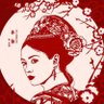 natasha 🇷🇺🇨🇳🕊️'s profile picture