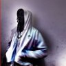 moraesakr's profile picture