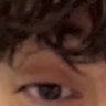 J's profile picture