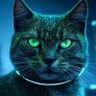 Profilbild von 🇷🇺 | доктор Зигановский