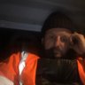 Daryl Smith profil fotoğrafı