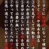 トリプル's profile picture