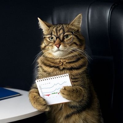 Економічний патруль's profile picture