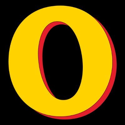 Outside Magazine's profile picture
