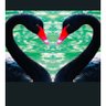 ThePurpleCrayon's profile picture