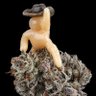 Merry Cannibis profil fotoğrafı