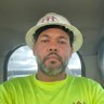 Aneudi martinez's profile picture